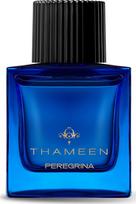 Thameen Peregrina Extrait De Parfum 100 ml