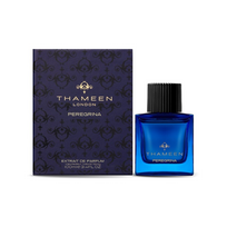 thameen peregrina - Thameen Peregrina Extrait De Parfum 100 ml - 2 nuotrauka