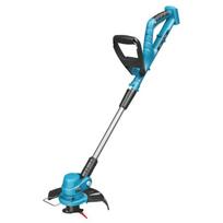 Dedra DED6990, 18 V, (be akumuliatoriaus ir kroviklio)