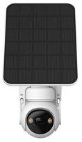 IMOU CELL PT KIT su saulės moduliu 3MP IPC-K9EP-3T0WE/FSP12