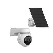 kameros su solar - IMOU CELL PT KIT su saulės moduliu 3MP IPC-K9EP-3T0WE/FSP12 - 2 nuotrauka