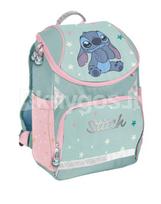 DISNEY STITCH DS25FF-575 Mokyklinė kuprinė