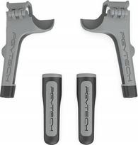 PGYTECH P-16A-036 Važiuoklės Plėtiniai skirti DJI Mavic Air 2 / Air 2s