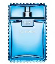 versace kvepalai vyrams - Versace Man Eau Fraiche EDT 100ml - 4 nuotrauka