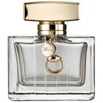 Gucci Premiere 75ml EDT