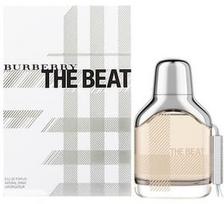 burberry the beat 30ml