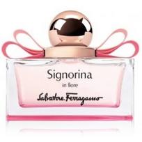 Salvatore Ferragamo Signorina in Fiore 30ml EDT
