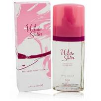 Taylor of London White Satin 100 ml EDT
