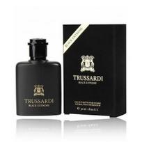 Trussardi Black Extreme 100 ml EDT 