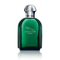 Jaguar Jaguar for Men 100 ml. EDT 
