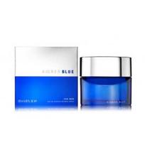 Atienne Aigner Blue 125 ml EDT