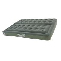 coleman ciuzinys - Coleman Maxi Comfort Pripučiamas čiužinys, žalias (Green), 198 cm x 137 cm x 22 cm - 2 nuotrauka