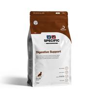 Specific FID Digestive Support 400 g