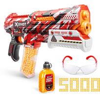 gel blaster - XSHOT - Hyper Gel Blaster Clutch (Gelinis) - 1 nuotrauka