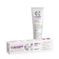 CURASEPT BIOSMALTO SENSITIVE, dantų gelis jautriems dantims, 50 ml