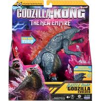 Playmates Toys GODZILLA 7" figūrėlė Battle Roar Godzilla Evolved, 35506