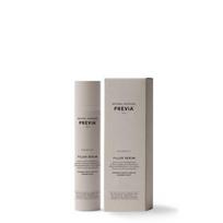PREVIA FILLER SERUM Plauko struktūrą atstatantis serumas, 50 ml