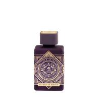 Fragrance World After Effect EDP 80ml