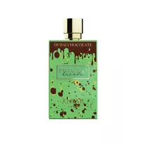 Anfar Pistachio Kunafa EDP 80ml