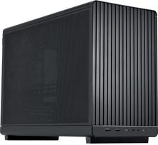 Lian Li A3-mATX Black (Juodas)