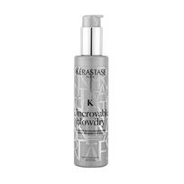 Kerastase L'Incroyable Blowdry formavimo losjonas Mėlyna Prado (Blue Prado) 150 ml