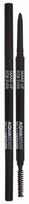 Make Up For Ever Aqua Resist Brow Definer 0,09 g 40 Medium Brown (Vidutinė Ruda)