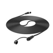 antenos prailginimas - Antenos prailginimo laidas SEGWAY X3 serijai 10m - 1 nuotrauka