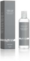 YESforLOV Ultimate Lubricant Thick Consistency, 150 ml