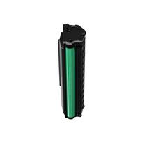 paneriai - PANTUM PD-219 Toneris Juodas (Black) 1.6K - 2 nuotrauka