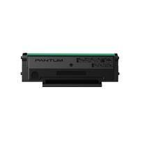 paneriai - PANTUM PD-219 Toneris Juodas (Black) 1.6K - 3 nuotrauka