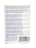 power papildai - Maisto papildas Power Tabs vyrams (20 kaps.) - 3 nuotrauka