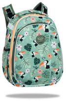 CoolPack Turtle Toucans, 25 l