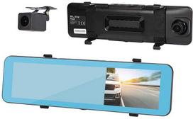 auto registratorius - BLOW BLACKBOX DVR F620 - 1 nuotrauka