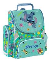 DISNEY STICH Kuprinė pradinukams DS25DD-525