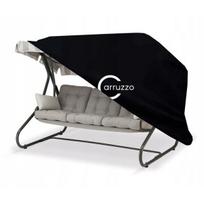 carruzzo - Carruzzo Uždangalas sodo supynėms L30I - 1 nuotrauka