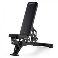 Zipro Nocardio Adjustable