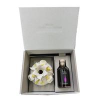 erbolinea prestige vin di vino - Erbolinea Prestige Capodimonte Vin Di Vino, 100 ml, su lazdelėmis Beige (Beige) - 1 nuotrauka
