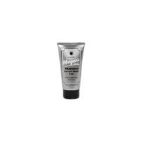 Morgan's šampūnas žiliems plaukams (Grey/Silver Hair), 150 ml