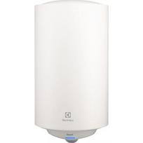 Electrolux EWH Guard 50