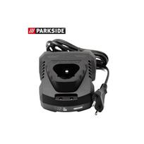 Parkside Kroviklis 12V x Team, 2.4A, 80001395