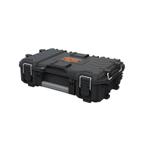 Keter ROC Pro Gear 2.0 Įrankių Dėžė 57.1 cm x 16.7 cm x 35.1 cm