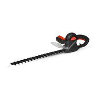 gardena akumuliatorines zirkles - Elem Garden Technic THE500-510 - 1 nuotrauka
