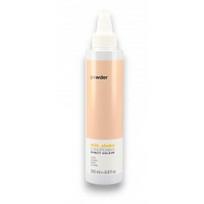 Milk Shake Direct Colour toninis kondicionierius 200 ml - Powder (Pudrowy)