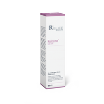 babe kremas - RELIZEMA BABY CARE kremas, 100 ml - 1 nuotrauka