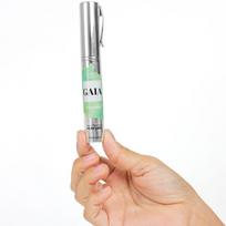 Secretplay Gaia EDP 10ml