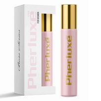 Pherluxe Pink EDP 33ml