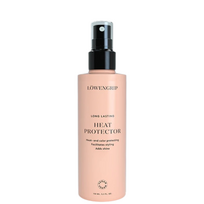 Lowengrip Long Lasting Color Heat Protector nuo karščio apsaugantis purškiklis, 150 ml