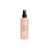 purskiami dazai - Lowengrip Long Lasting Color Heat Protector nuo karščio apsaugantis purškiklis, 150 ml - 2 nuotrauka