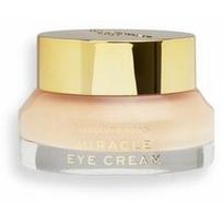 Makeup Revolution PRO Miracle paakių kremas, 15 ml