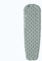 ciuziniai matas - Čiužinys SEA TO SUMMIT Ether Light XR Insulated ASC, pilkas (Grey) - 2 nuotrauka